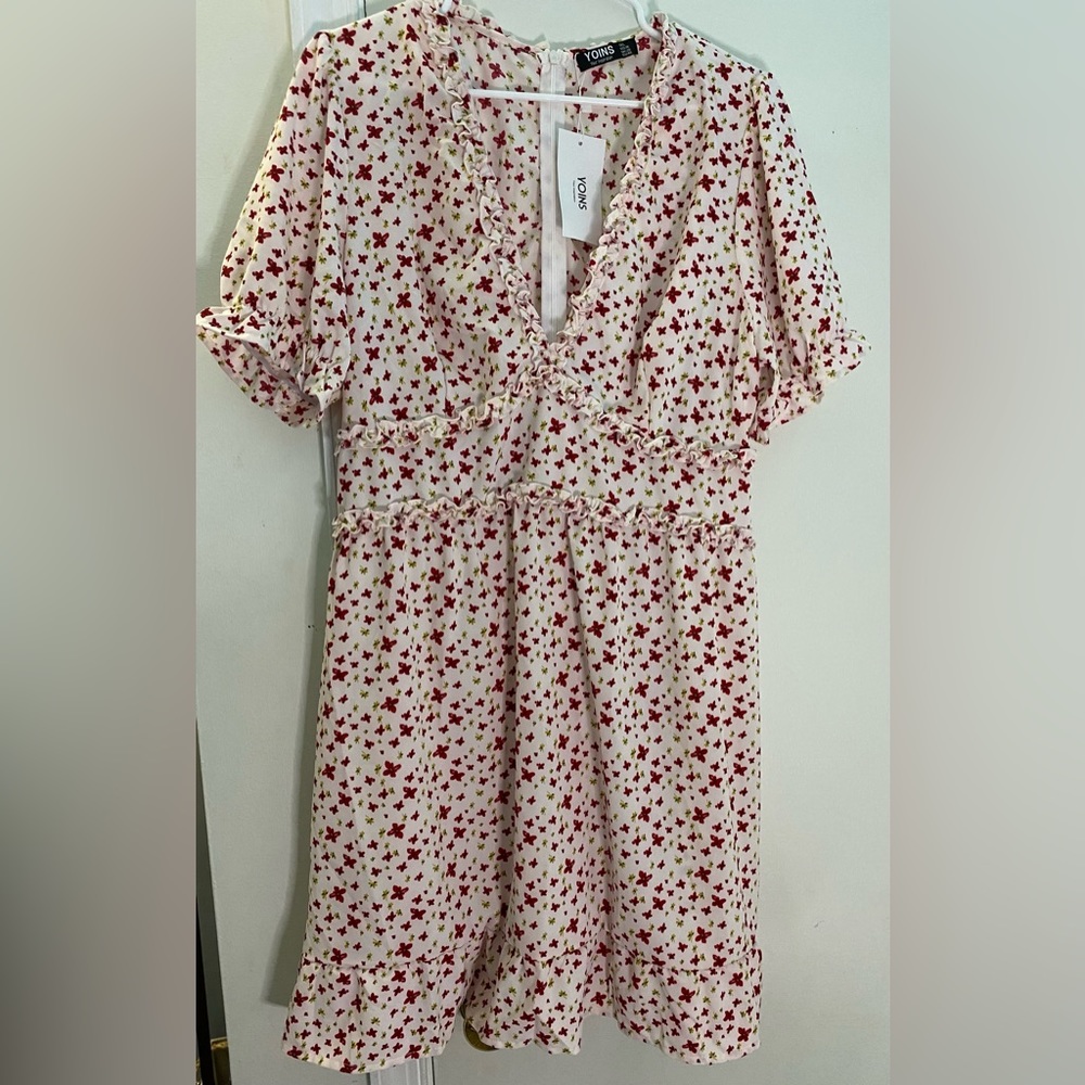Women dresses